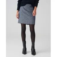 Opus Rock Rabea Fresh - 40 - 40