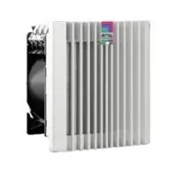 Rittal Blue e+ Filterlüfter EMV SK 3238.800