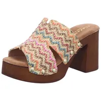 LAZAMANI Adult LA31229MULTI braun Gr. 41 - 41 EU