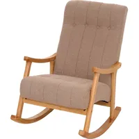 MCW MCW, Sessel, K10-B