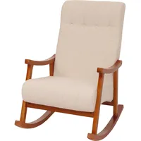 MCW MCW, Sessel, K10-B