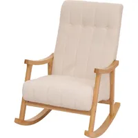 MCW MCW, Sessel, K10-B