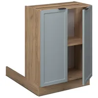 Vicco Kochinsel Fame-Line 60 x 82 x 30 cm