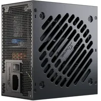 Seasonic Core GX ATX 3 (2024) GX-650 650W ATX