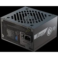 Seasonic Core GX ATX 3 (2024) GX-850 850W ATX