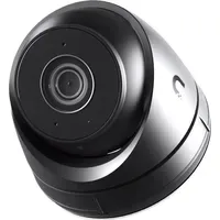 UBIQUITI networks G5 Turret Ultra Black