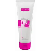 Nioblu Mizellen-Reinigungsgel 100 ml
