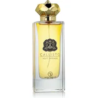 Grandeur Callisto Nuit Intense Eau de Parfum Unisex 100