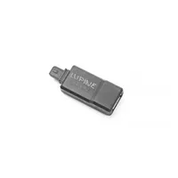 Lupine Ladegerät Adapter USB One - Standard
