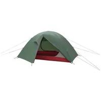 Robens Aster Pro Kuppelzelt Grün