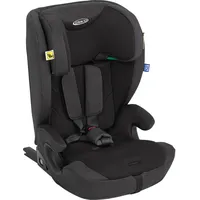 Graco Energi i-Size Kindersitz - Farbe: Midnight - Gr.: