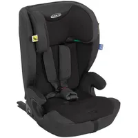 Graco Energi i-Size Midnight