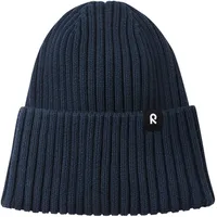 Reima Hattara navy (6980) 52/54