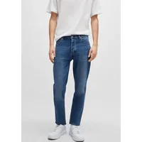 Hugo Blue Brody 10259241 Jeans Navy 31 32
