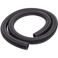 Cleancraft Schlauch Ø 36 mm / 20 m