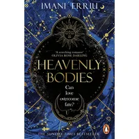 Penguin Books Ltd (UK) Heavenly Bodies