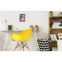 Ravensburger CreArt Tiere im All 1 St. bunt