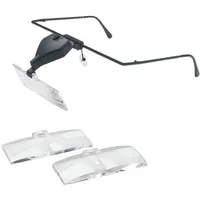 Peter Bausch GmbH & Co. KG PEBARO LB820 -