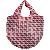 Cedon Easy Bag Fashion Paravent