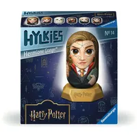 Ravensburger Hylkies Harry Potter Hermine Granger Sammelfigur