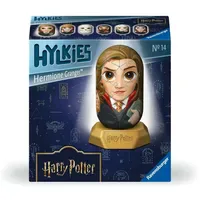 Ravensburger Hylkies Harry Potter Hermine Granger Sammelfigur