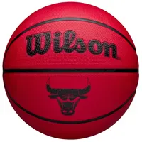 Xtrem Basketball Chicago Bulls 5