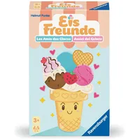 Ravensburger Eis-Freunde