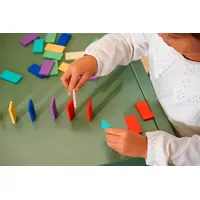Eichhorn Domino 100002804