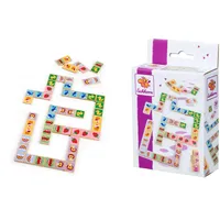 Eichhorn EH Games Domino