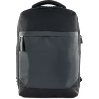 Picard Speed City Backpack Black