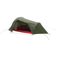 Robens Challenger 2 Exp Grün