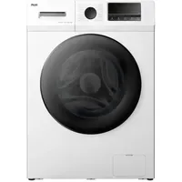 PKM WT10+7 Waschtrockner (10 kg / 7 kg, 1400