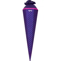 Ergobag Schultüte PerlentauchBär