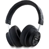 DKNY DKNY, Wireless Kopfhörer Bluetooth 5.3 Checkered Pattern