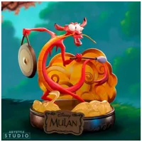 ABYstyle DISNEY - Figur
