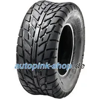 SUN-F A021 Front 20/10-10 42F TL