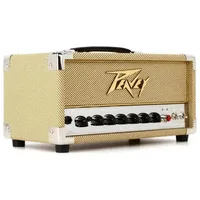 Peavey Classic 20 MH