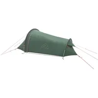 Robens Cress 1 Pro Zelt - Green - 1