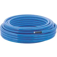 Geberit Mepla Systemrohr ML d26 25 m Rolle)
