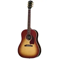 Gibson J-45 Standard Rosewood - Westerngitarre