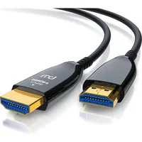 Primewire HDMI Kabel 2.1, Typ A, UHD, 8K 120Hz,