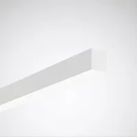 Trilux Lichtsystem Anbauleuchte Fn7 D14 9002178722