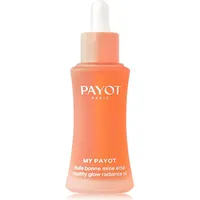 Payot My Payot Haaröl Healthy Glow Radiance Oil 30