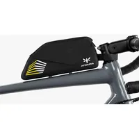 Apidura racing Bolt-On top tube pack 1l