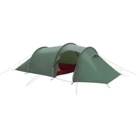 Robens Sage 3 Pro Grün