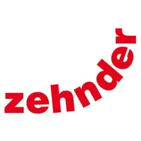 Zehnder Ventilator Links ComfoAir 200 für Zu- und Abluft