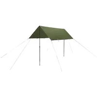 Robens Expert Plane - Green - 300 x 300