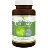 Medverita Triphala 60 k