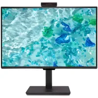 Acer Vero B8 B248WE5b 24" schwarz
