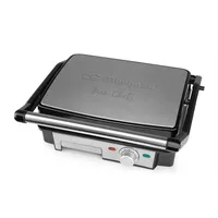 Orbegozo Gr 4560 2200w Elektrogrill / Grey